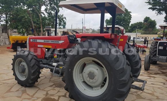 Buy Used Caterpillar 120 Other Truck in Abu Hijar in Sinnar Buy Used Caterpillar 120 Other Truck in Abu Hijar in Sinnar