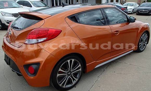 Buy New Hyundai Veloster Other Car in Abu Hijar in Sinnar Buy New Hyundai Veloster Other Car in Abu Hijar in Sinnar