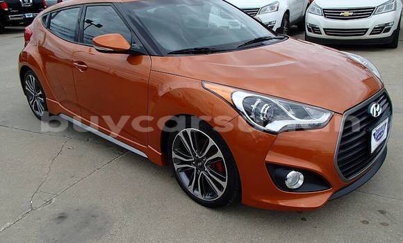 Buy New Hyundai Veloster Other Car in Abu Hijar in Sinnar Buy New Hyundai Veloster Other Car in Abu Hijar in Sinnar