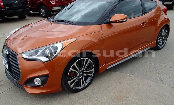 Buy New Hyundai Veloster Other Car in Abu Hijar in Sinnar Buy New Hyundai Veloster Other Car in Abu Hijar in Sinnar