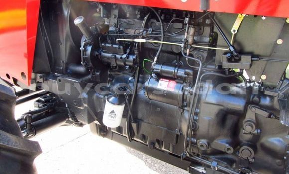 Buy Used Caterpillar 120 Black Truck in Port–Soudan in Red Sea Buy Used Caterpillar 120 Black Truck in Port–Soudan in Red Sea