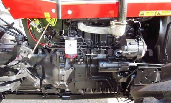 Buy Used Caterpillar 120 Black Truck in Port–Soudan in Red Sea Buy Used Caterpillar 120 Black Truck in Port–Soudan in Red Sea