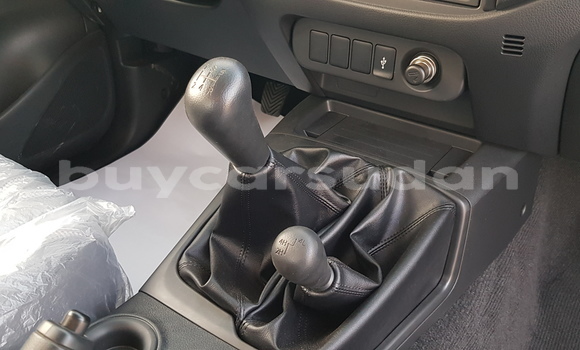 Buy New Mitsubishi L200 White Car in ad–Dindar in Sinnar Buy New Mitsubishi L200 White Car in ad–Dindar in Sinnar