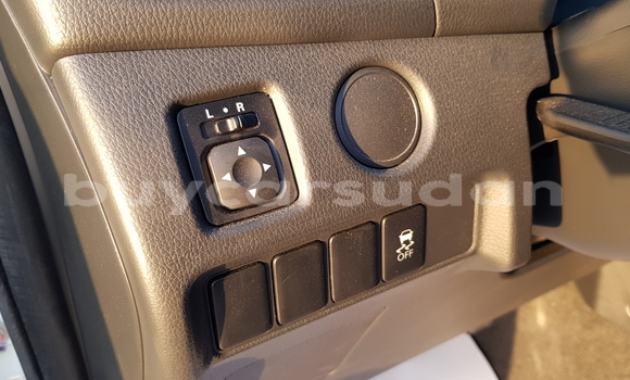 Buy New Mitsubishi L200 White Car in ad–Dindar in Sinnar Buy New Mitsubishi L200 White Car in ad–Dindar in Sinnar