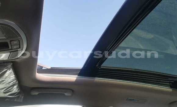 Buy Import Hyundai Tucson White Car in Import - Dubai in Al Jazirah State Buy Import Hyundai Tucson White Car in Import - Dubai in Al Jazirah State