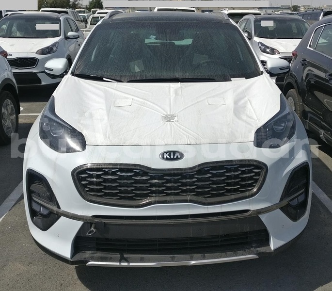Big with watermark kia sportage al jazirah state import dubai 4054