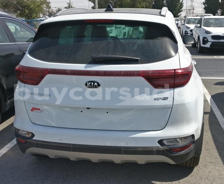 Big with watermark kia sportage al jazirah state import dubai 4054