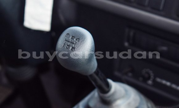 Acheter Neuf Voiture Toyota Coaster Blanc à Import - Dubai, État d'Al Jazirah Acheter Neuf Voiture Toyota Coaster Blanc à Import - Dubai, État d'Al Jazirah