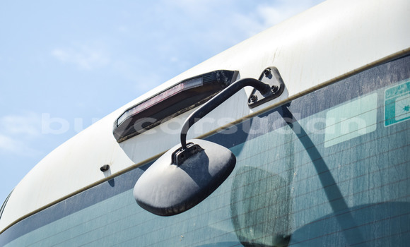 Acheter Neuf Voiture Toyota Coaster Blanc à Import - Dubai, État d'Al Jazirah Acheter Neuf Voiture Toyota Coaster Blanc à Import - Dubai, État d'Al Jazirah