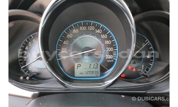 Buy Import Toyota DA Other Truck in Import - Dubai in Al Jazirah State