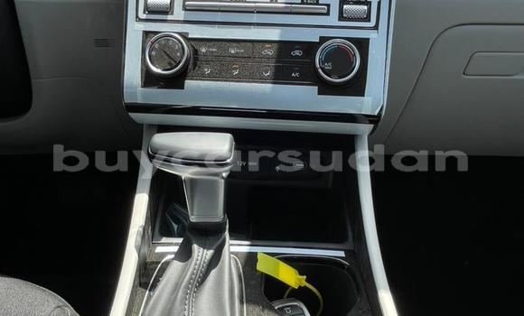 Buy New Hyundai Tucson White Car in al–Khartum Bahri in al-Khartum Buy New Hyundai Tucson White Car in al–Khartum Bahri in al-Khartum