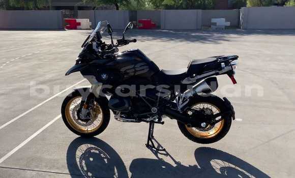 Buy Used BMW R1200GS Adventure Black Bike in al–Khartum Bahri in al-Khartum Buy Used BMW R1200GS Adventure Black Bike in al–Khartum Bahri in al-Khartum