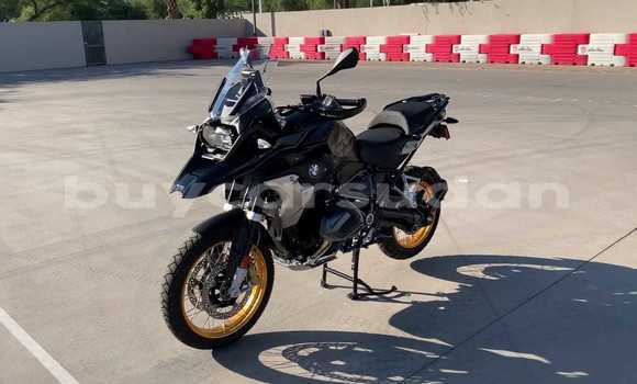 Buy Used BMW R1200GS Adventure Black Bike in al–Khartum Bahri in al-Khartum Buy Used BMW R1200GS Adventure Black Bike in al–Khartum Bahri in al-Khartum