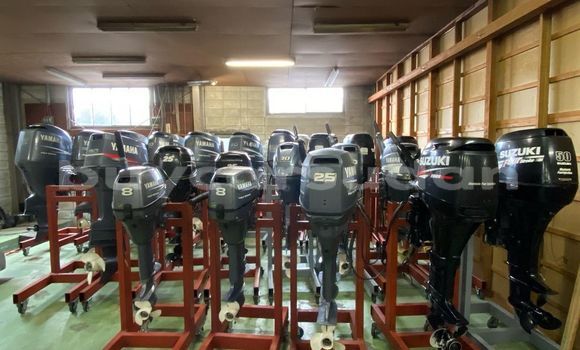 Buy Used Honda Accord Beige Car in Khartoum in Khartoum Buy Used Honda Accord Beige Car in Khartoum in Khartoum