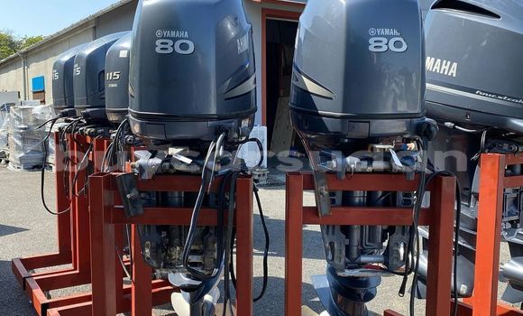 Buy Used Honda Accord Beige Car in Khartoum in Khartoum Buy Used Honda Accord Beige Car in Khartoum in Khartoum