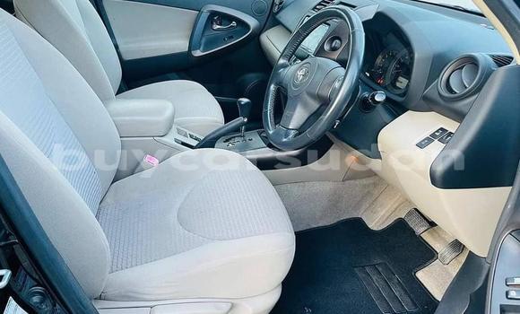 Buy Used Toyota Vanguard Other Car in Abu Hijar in Sinnar Buy Used Toyota Vanguard Other Car in Abu Hijar in Sinnar