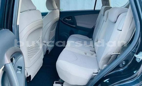 Buy Used Toyota Vanguard Other Car in Abu Hijar in Sinnar Buy Used Toyota Vanguard Other Car in Abu Hijar in Sinnar