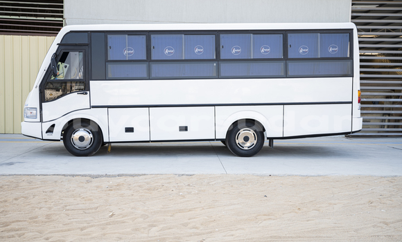 Buy New Chevrolet Spin Beige Car in al–Khartum in al-Khartum Buy New Chevrolet Spin Beige Car in al–Khartum in al-Khartum