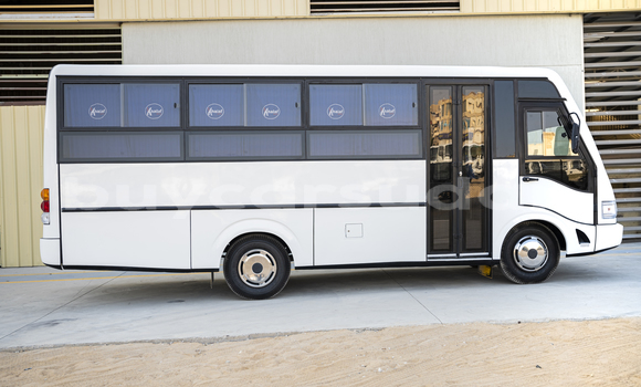 Buy New Chevrolet Spin Beige Car in al–Khartum in al-Khartum Buy New Chevrolet Spin Beige Car in al–Khartum in al-Khartum