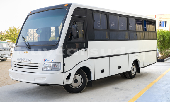 Buy New Chevrolet Spin Beige Car in al–Khartum in al-Khartum Buy New Chevrolet Spin Beige Car in al–Khartum in al-Khartum