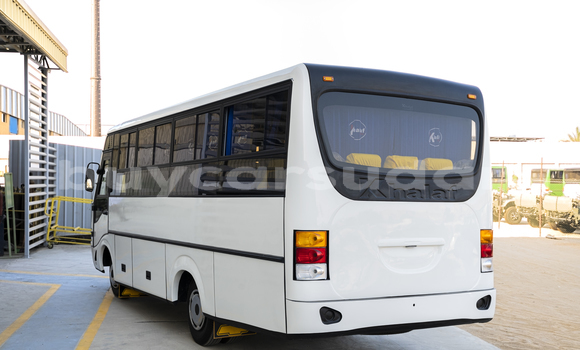 Buy New Chevrolet Spin Beige Car in al–Khartum in al-Khartum Buy New Chevrolet Spin Beige Car in al–Khartum in al-Khartum