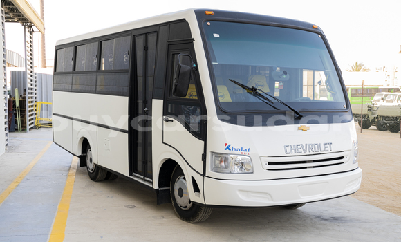 Buy New Chevrolet Spin Beige Car in al–Khartum in al-Khartum Buy New Chevrolet Spin Beige Car in al–Khartum in al-Khartum