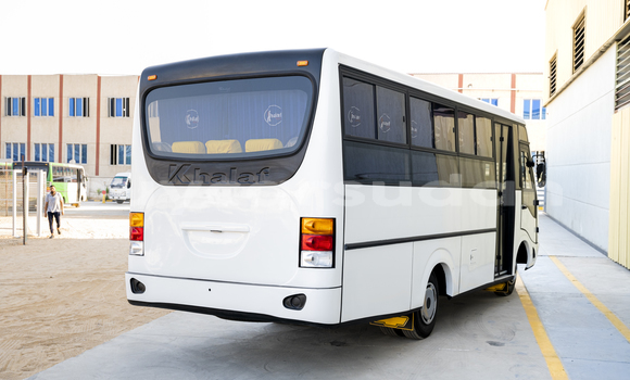 Buy New Chevrolet Spin Beige Car in al–Khartum in al-Khartum Buy New Chevrolet Spin Beige Car in al–Khartum in al-Khartum