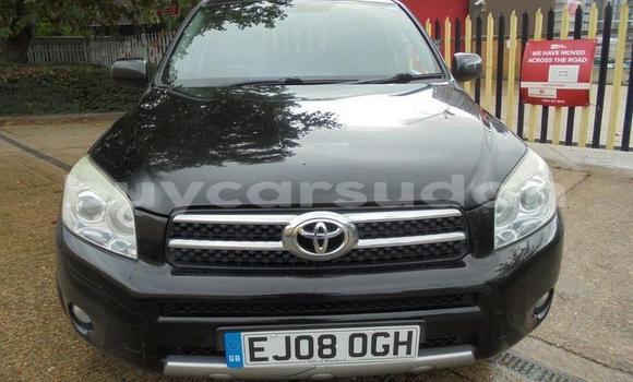 Buy Used Toyota RAV4 Other Car in Abu Hijar in Sinnar Buy Used Toyota RAV4 Other Car in Abu Hijar in Sinnar