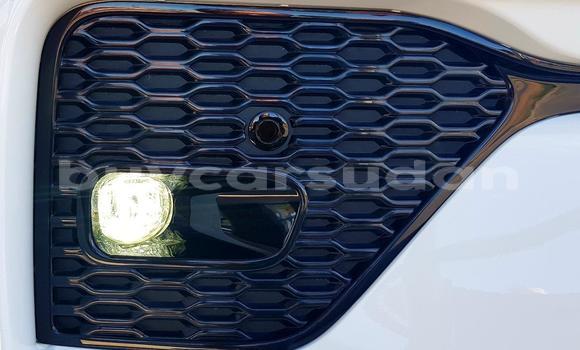 Buy Used Toyota Fortuner Other Car in Abu Hijar in Sinnar Buy Used Toyota Fortuner Other Car in Abu Hijar in Sinnar