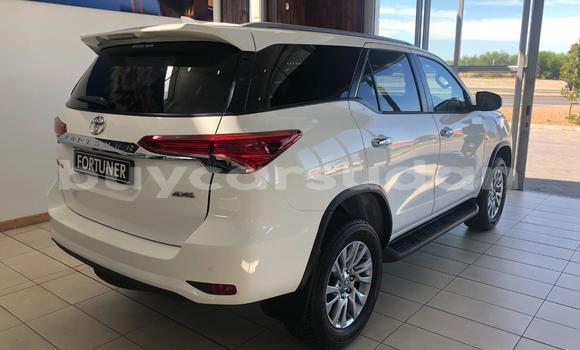 Buy Used Toyota Fortuner Other Car in Abu Hijar in Sinnar Buy Used Toyota Fortuner Other Car in Abu Hijar in Sinnar