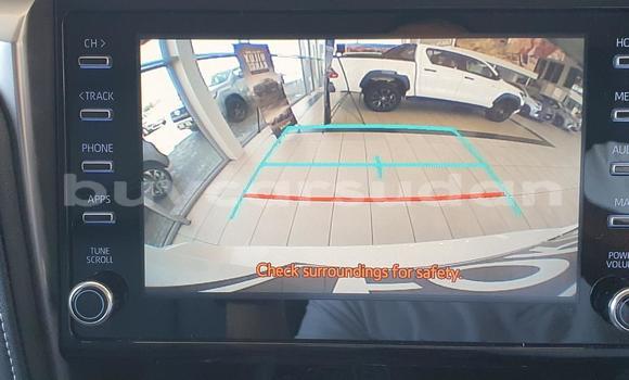 Buy Used Toyota Fortuner Other Car in Abu Hijar in Sinnar Buy Used Toyota Fortuner Other Car in Abu Hijar in Sinnar