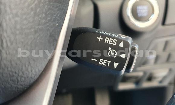 Buy Used Toyota Fortuner Other Car in Abu Hijar in Sinnar Buy Used Toyota Fortuner Other Car in Abu Hijar in Sinnar