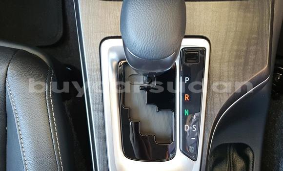 Buy Used Toyota Fortuner Other Car in Abu Hijar in Sinnar Buy Used Toyota Fortuner Other Car in Abu Hijar in Sinnar