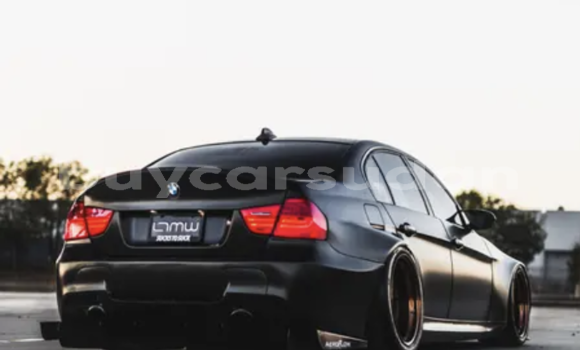 Buy New BMW Z4 M Blue Car in Abu Hijar in Sinnar