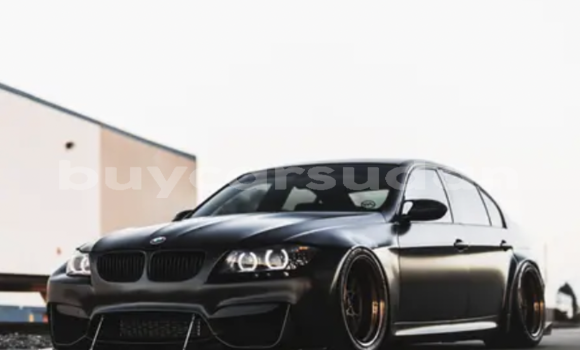 Buy New BMW Z4 M Blue Car in Abu Hijar in Sinnar Buy New BMW Z4 M Blue Car in Abu Hijar in Sinnar