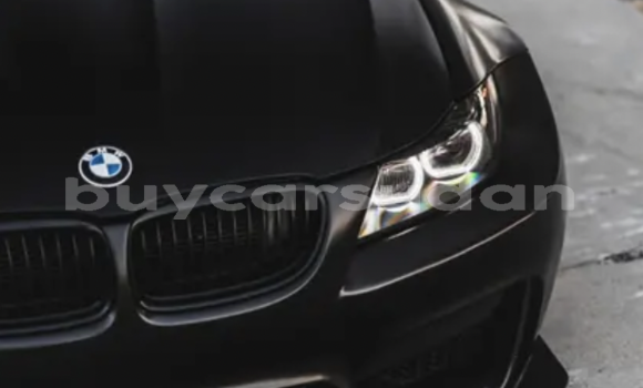 Buy New BMW Z4 M Blue Car in Abu Hijar in Sinnar Buy New BMW Z4 M Blue Car in Abu Hijar in Sinnar