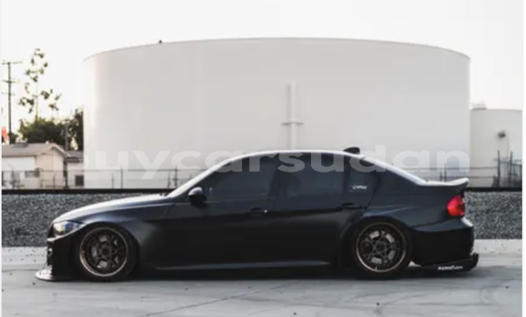 Buy New BMW Z4 Blue Car in Abu Hijar in Sinnar Buy New BMW Z4 Blue Car in Abu Hijar in Sinnar