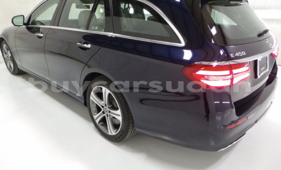 Buy New Mercedes-Benz W189 Black Car in Abu Hijar in Sinnar Buy New Mercedes-Benz W189 Black Car in Abu Hijar in Sinnar