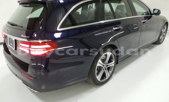 Buy New Mercedes-Benz W189 Black Car in Abu Hijar in Sinnar Buy New Mercedes-Benz W189 Black Car in Abu Hijar in Sinnar