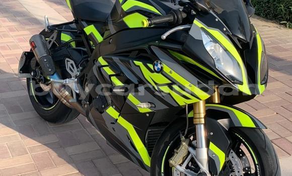 Buy Used Aermacchi Ala Verde Green Bike in al–Ubayyid in North Kordofan