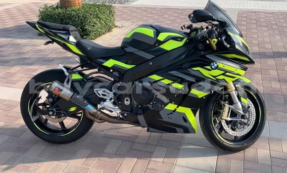 Buy Used Aermacchi Ala Verde Green Bike in al–Ubayyid in North Kordofan Buy Used Aermacchi Ala Verde Green Bike in al–Ubayyid in North Kordofan