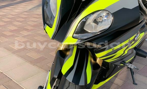 Buy Used Aermacchi Ala Verde Green Bike in al–Ubayyid in North Kordofan Buy Used Aermacchi Ala Verde Green Bike in al–Ubayyid in North Kordofan