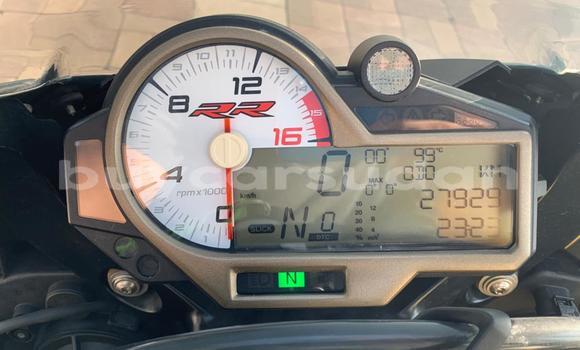 Buy Used Aermacchi Ala Verde Green Bike in al–Ubayyid in North Kordofan Buy Used Aermacchi Ala Verde Green Bike in al–Ubayyid in North Kordofan