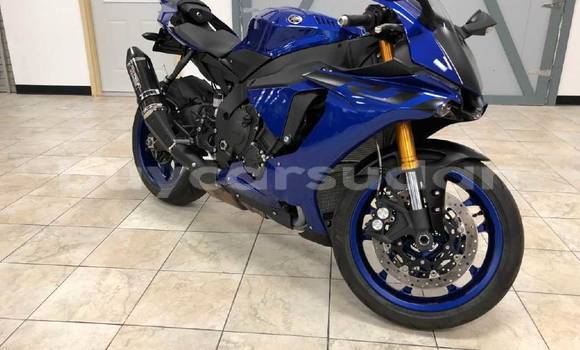 Buy Used Aermacchi Ala D\Oro Blue Bike in ad–Dabbah in ash-Shamaliyah Buy Used Aermacchi Ala D\Oro Blue Bike in ad–Dabbah in ash-Shamaliyah