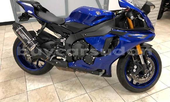 Buy Used Aermacchi Ala D\Oro Blue Bike in ad–Dabbah in ash-Shamaliyah Buy Used Aermacchi Ala D\Oro Blue Bike in ad–Dabbah in ash-Shamaliyah