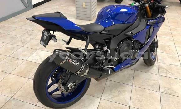 Buy Used Aermacchi Ala D\Oro Blue Bike in ad–Dabbah in ash-Shamaliyah Buy Used Aermacchi Ala D\Oro Blue Bike in ad–Dabbah in ash-Shamaliyah