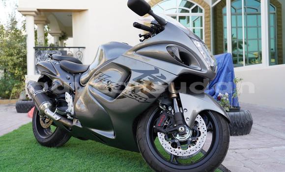 Buy Used Aermacchi Ala Verde Green Bike in ad–Dabbah in ash-Shamaliyah Buy Used Aermacchi Ala Verde Green Bike in ad–Dabbah in ash-Shamaliyah