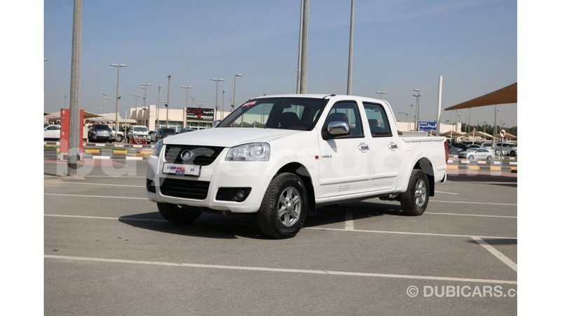 Big with watermark ab88af60 8331 4069 88f9 cf3b23d1f84e