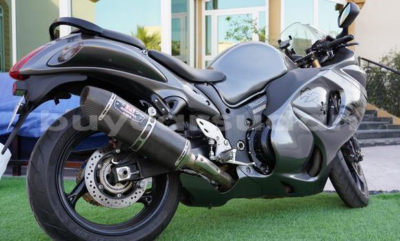 Buy Used Aermacchi Ala Verde Green Bike in ad–Dabbah in ash-Shamaliyah Buy Used Aermacchi Ala Verde Green Bike in ad–Dabbah in ash-Shamaliyah