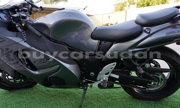 Buy Used Aermacchi Ala Verde Green Bike in ad–Dabbah in ash-Shamaliyah Buy Used Aermacchi Ala Verde Green Bike in ad–Dabbah in ash-Shamaliyah